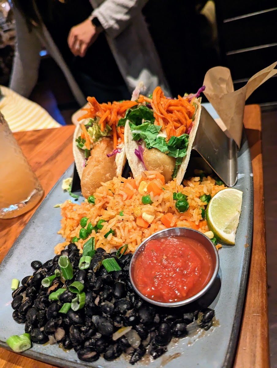 Roadtrip Bowls Made By Lazy Dog Photos 2